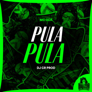 Pula Pula (Explicit)