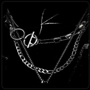 Fraud (feat. 20thrd) (Explicit)