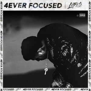 4EverFocused (Explicit)