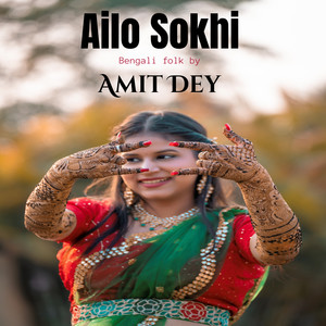 Ailo Sokhi