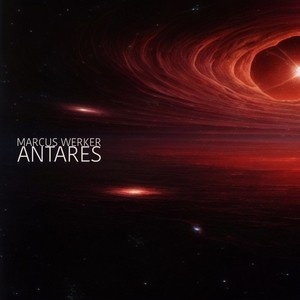 Antares