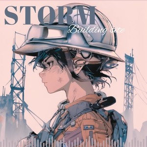 STORM (short ver.)