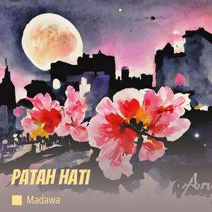 patah hati (Acoustic)