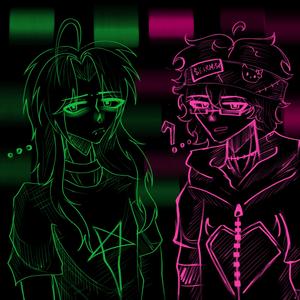 ON THE FLOOR! (Explicit)