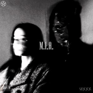 M.I.A. (Explicit)