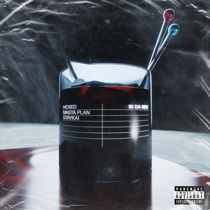 In da Mix (Explicit)