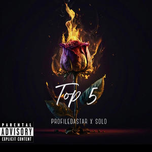 Top 5 (Explicit)