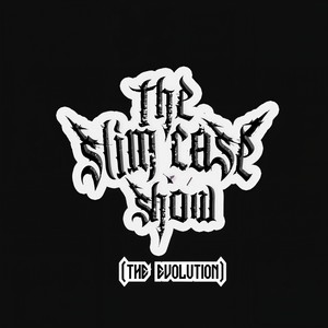 Prayers of A Sinner Man