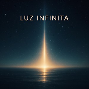 Luz Infinita