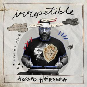 Humanum (feat. Prof. Gloria Cuenca & Rafael Greco)
