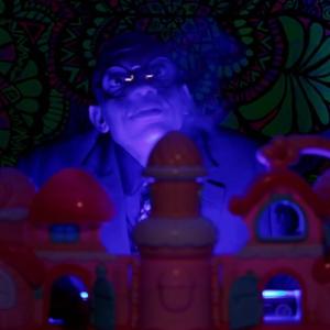 El mundo esta al reves (Explicit)