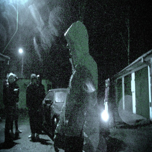 Tu od zawsze tak jest (Explicit)