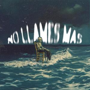 No llames mas