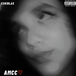 Amcc (Explicit)