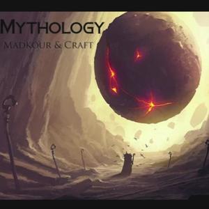 Mythology (feat. Craft)