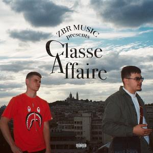 Classe Affaire (Explicit)