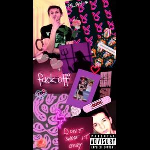 PunchingBag (Explicit)