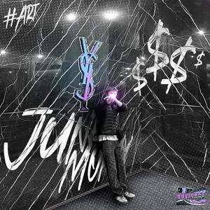 kidney dance (feat. hate & lil yhok) (Explicit)