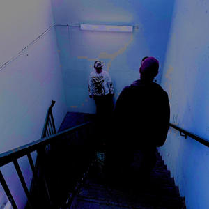 runitupp (feat. neverstray) (Explicit)