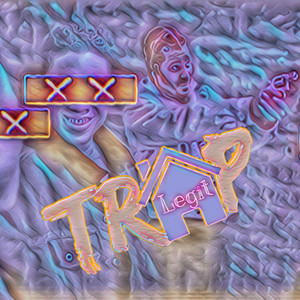 I Got the Juice (Explicit)