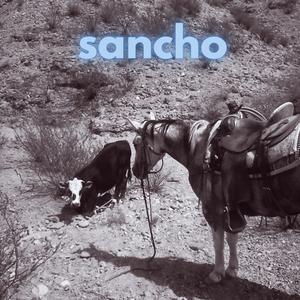 Sancho