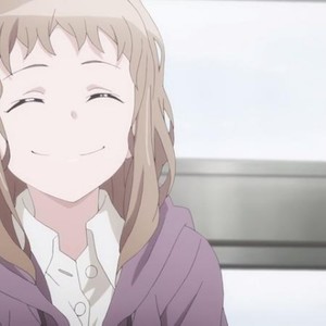 feel so good  (prod.by TingleM)