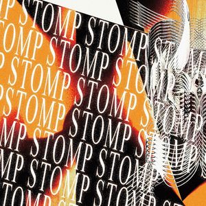 Stomp