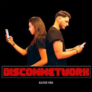 Mr. Robot (Explicit)