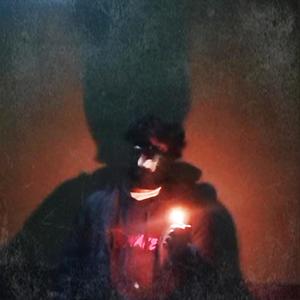 Dead Flowers (Explicit)