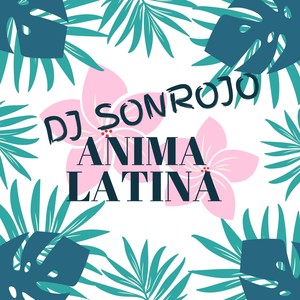 Anima Latina