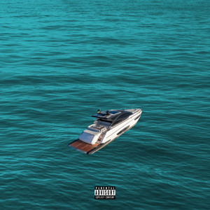 FLOAT (Explicit)