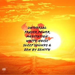 The Magic of NYC over Meditation 432Hz