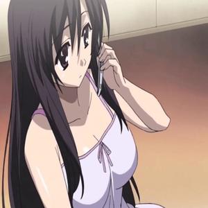 Party (feat. witchboy) (Explicit)