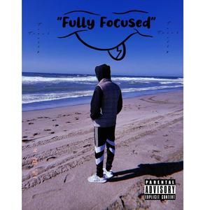 Out The Code (feat. Trace Da Kannon & 10Huneds) (Explicit)