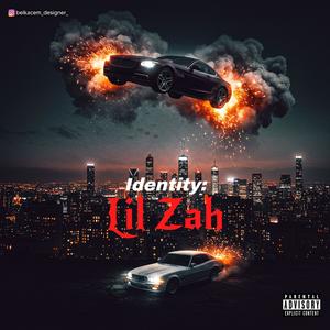 Closer to Myself (Explicit)