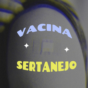 Promessinha