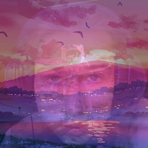 Diena ir šeit (Explicit)