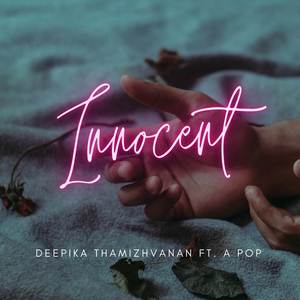 Innocent (EDM)