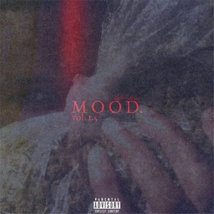 Mood Vol 1.5 (Explicit)