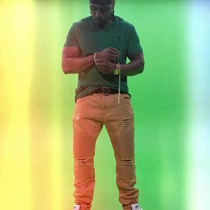 Outstanding (Explicit)