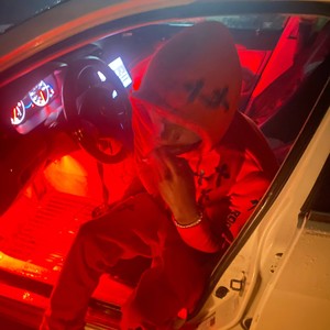 TRUST THE PROCESS (Explicit)