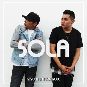 Sola