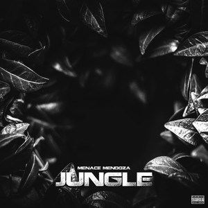 Jungle (Explicit)