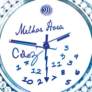 MELHOR HORA