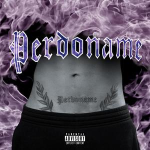Oh Nana(feat. Disfemia) (Explicit)