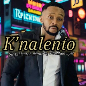 K'nalento (Remastered 2025)