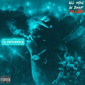 Pieces Fast (feat. 6kfly & Bani) (Explicit)