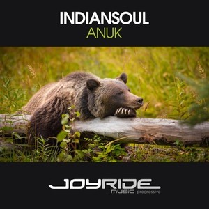 Anuk (Radio Mix)