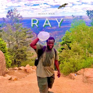 I'm by Your Side (Explicit)