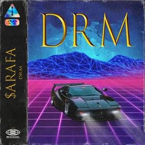 DRM(feat. Freak) (Explicit)